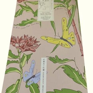 WEI Two in One Purify and Glow Mask Collection 8 Pods w/ Brush New In Sealed Box